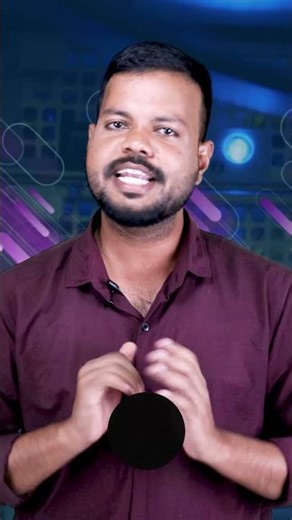 SAP HANA Innovation Landscape | SAP HANA Online Training | Learn SAP HANA Course | SAP HANA | iMatix