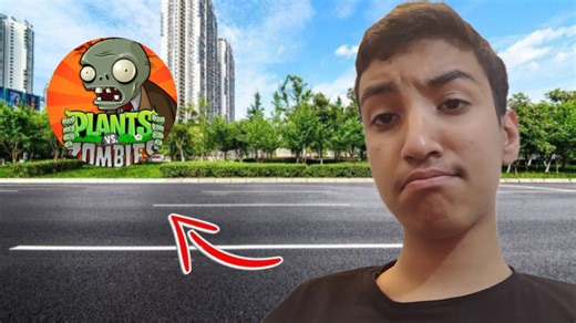 آموزش دانلود بازی گیاهان در برابر زامبی ها مود! | بازی اندروید | آموزشی!