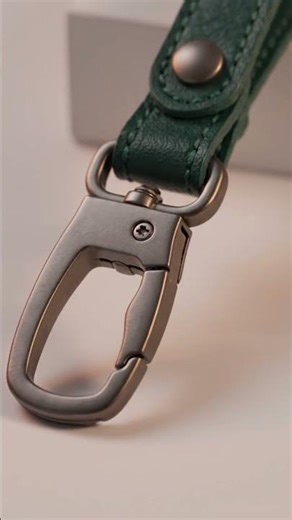 Video demo of AI creating Affiliate Videos 2