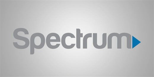 Spectrum outage in Texas linked to Hurricane Beryl impact