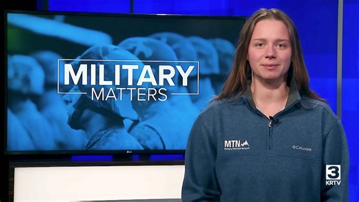 SkillBridge helps military veterans transition to civilian workforce