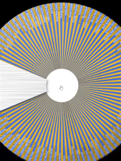 Day 90 of Minecraft Speed Running Random Items