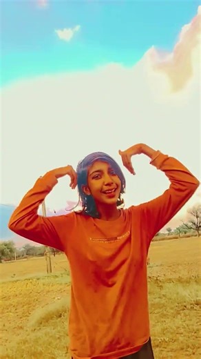 bol Tere mithe mithe song per dance 🪩♥️