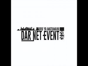 DAR NET EVENT | 2025 Day 19