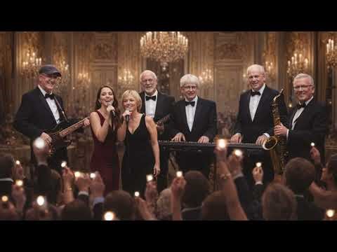 DIGIBAND Met jou online