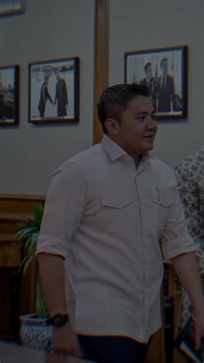 #CapCut #teddyindrawijaya #letkolteddy #sekretariatkabinet #tiktok?pelit?fyp