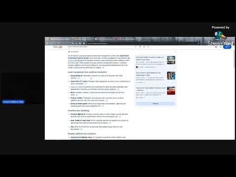 Top AI tools for used auto dealers and Auto News