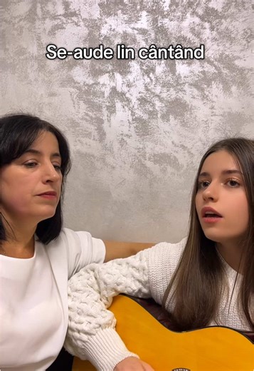 #colinde #traditii #muzica #moldova #romania #recomandari #fyp