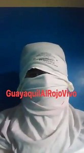 1K views | #ATENCION SIGUEN LAS QUEJAS POR LAS ANOMALÍAS QUE...