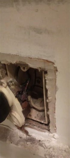 using a GFCI tester to find a problem