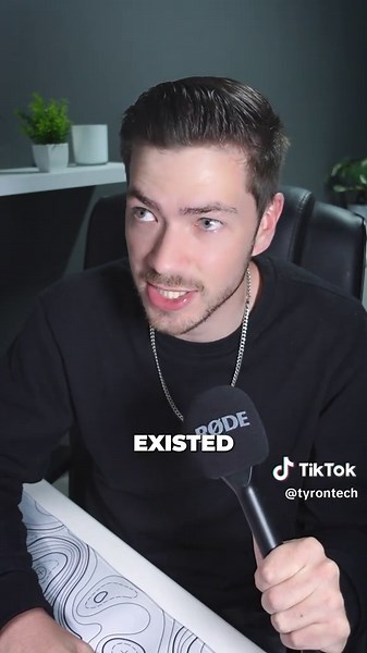 Discover Hidden Laptop Features with App Switching Shortcuts