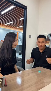 133K views · 4.3K reactions | Powerful conversation in progress!  #Focused #MeaningfulDialog | Wenjiang | Facebook