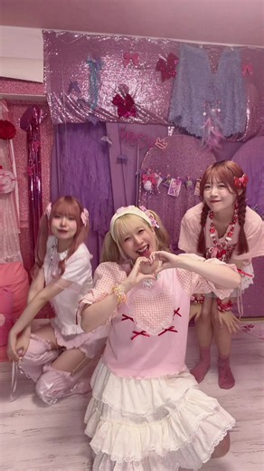 まるもがブレスレットになっちゃった！？#ウィピ#あるある