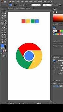 Adobe Illustrator Tips and Tricks for Beginners #graphicdesign #digitalmarketing #socialmediaagency