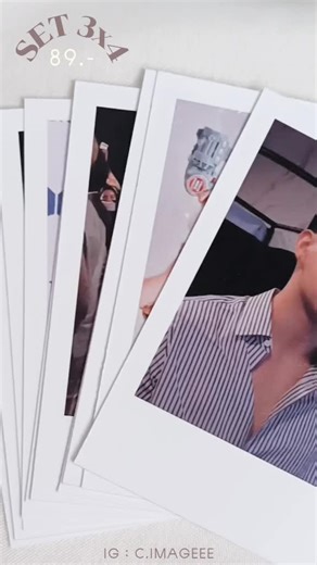 C.IMAGE บน TikTok