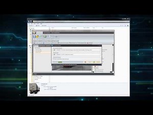 SCS Modding Tutorials 1 - Extracting Game Archives Part 4