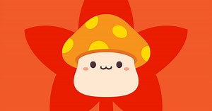 메이플스토어 | 넥슨에센셜