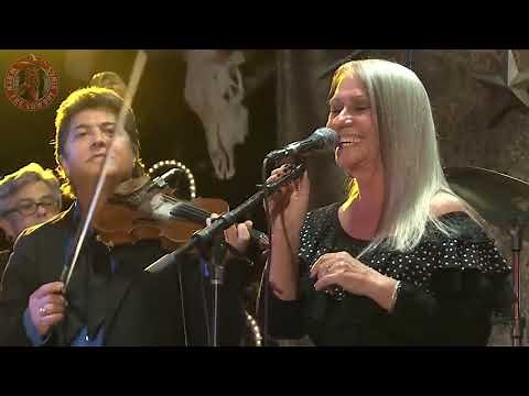 TruCountry: Mona McCall - Once A Day 2018