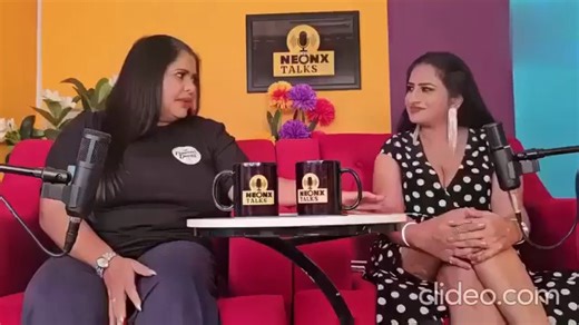 Next viedo👉👇 https://kl.url43x.com/go/arf/ video Link👉👇 https://kl.url43x.com/go/arf/ #usamovies #hdmovies #actresses #movieclip #AvatarMovie #JamesCameron | Movie xxxx viralh