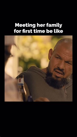 Hawkin on Instagram: "The reaction was genuine 💀 #landmanpplus @paramountplus #landman Landman (2024-) TV-14 | Drama | 2 Seasons Starring: Billy Bob Thornton, Demi Moore, Ali Larter, Jon Hamm, Jacob Lofland, Kayla Wallace, Paulina Chávez Set in the proverbial boomtowns of West Texas, this modern-day tale of fortune-seeking in the world of oil rigs follows an outsider who plunges into the risky and high-stakes business of prospecting. The series is a window into the rough-and-tumble world of tho