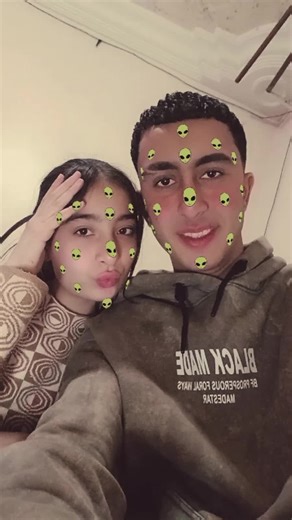 فيديوهات أنشأها moamn (@moamn7300) باستخدام الصوت الأصلي - 😈