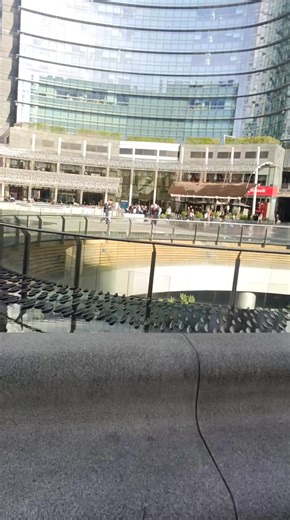 Dinesh Fernando on Reels