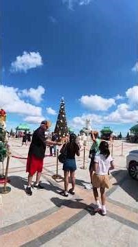 Cebu City Family Vacation Day 9 - 12/30/2025