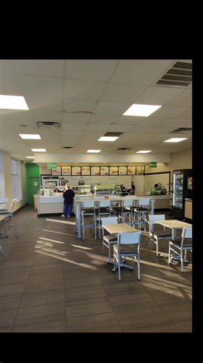 Subway Food Tips for Perfect Flavor Combinations