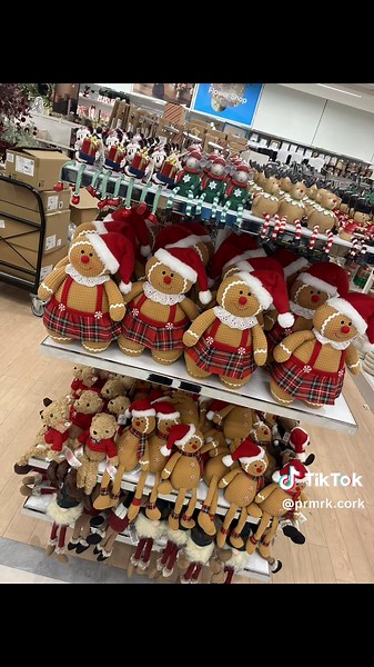 Christmas Decor Inspiration for a Festive Home