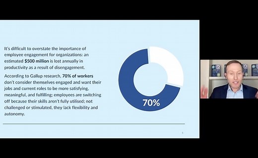 Sorry, we have encountered a problem. - Alexander Street, a ProQuest Company