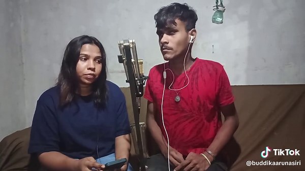 #srilanka #cover #song @Sheli @damithnewyork @Samî🥷🏿 ❤️❤️❤️❤️❤️❤️❤️❤️❤️