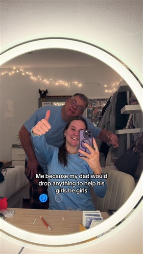 Capturing the Perfect Mirror Picture Tips