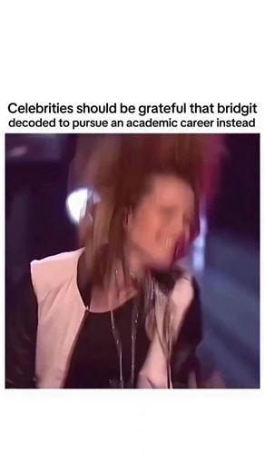 Find Good Songs | Music on Instagram: "Let’s talk about how celebrities should be grateful that Bridgit Mendler chose academia over pop stardom — because her “Hurricane” performance at the 2013 Radio Disney Music Awards was pure vocal dominance. The breath control. The live vocals. The stage presence. The ease. At just 20 years old, she walked on that stage and delivered one of Disney’s most unexpectedly flawless performances — no backing track saving her, just raw talent and effortless charisma