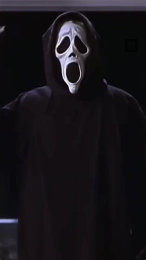 4.6K views · 48 reactions | Here are the best halloween sneakers of all time ranked by Complex!  | Complex Sneakers | Facebook