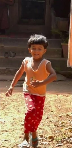 മൂപ്പരിവിടെ ഉണ്ടായത് കൊണ്ട് #trending #love #cute #slomo