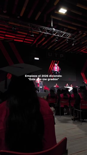 Metas y Sueños para Graduación en 2023