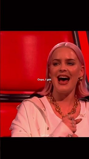 2002 - Anne Marie | aesthetic | lyrics | slowed | live | whatsapp status | #annemarie ✨💫