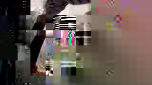 4.6K views · 136 reactions | NFL PRO ERA II is here. Now you can challenge friends as your favorite QB1 in head-to-head multiplayer. This immersive, on-field VR experience makes it feel like you’re throwing a football with friends in real time. Don’t just play to win, play for it all. | Meta Quest | Facebook