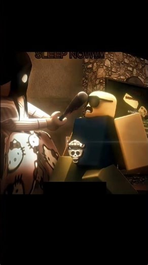 Roblox Prime Noob V`s Mom 💀