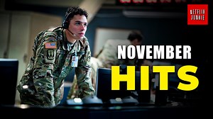 What’s Trending on Netflix Right Now? Here Are Top 5 Movies You Can’t Miss