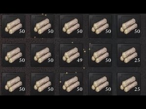 Runescape Dragonwilds ITEM/EXPERIENCE CHEAT