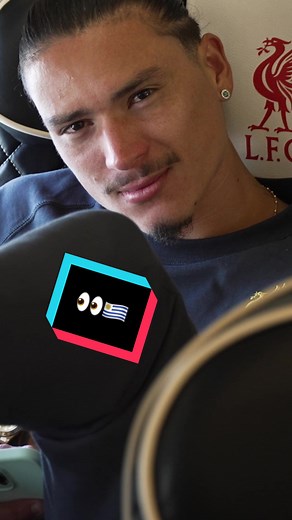 Liverpool vs AC Milan: Darwin Nunez Szoboszlai Goal Highlights