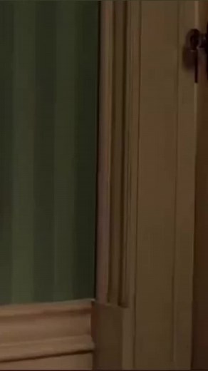 Stream the Latest Music Release Today with Stuart Little and Columbia Pictures!