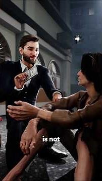 Kindness With Strategy 🧠