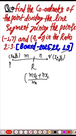 Class 10 Maths Most Important Questions | UP Board 2026 | English Medium||UP Board Class 10 Maths Im