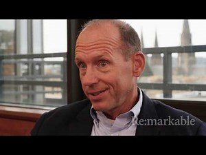 What is Intent-Based Leadership?