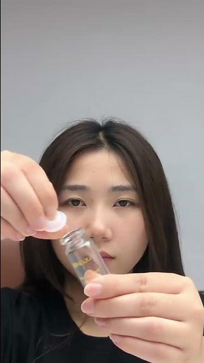 How To Use Protein Threads? Protein Thread Lifting Set Review #shorts