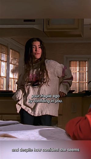 Malcolm in the Middle: Best Funny Moments Compilation