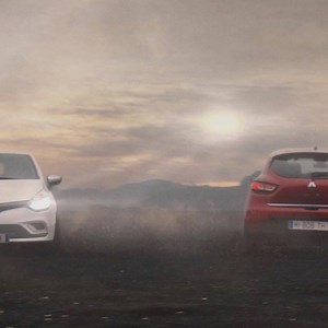 177K views | Renault on Reels | Facebook