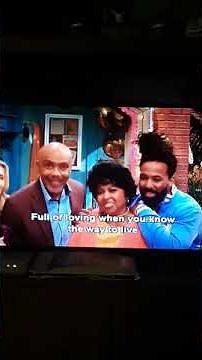 Sesame Street 50th Anniversary Celebration Part 5